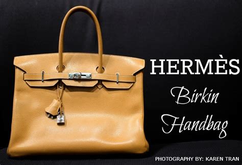 guide to hermes bags|hermes birkin bag waiting list.